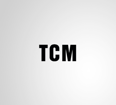 TCM系列